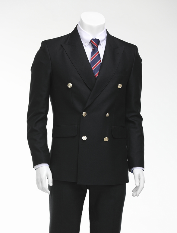 ��ǰ�̹���